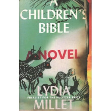 A Children's Bible