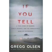 If You Tell