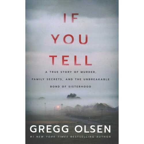 If You Tell