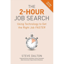 2-Hour Job Search