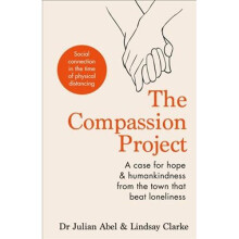 The Compassion Project