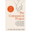 The Compassion Project 1