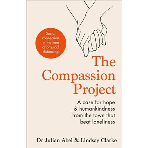 The Compassion Project