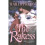 The Rakess 1