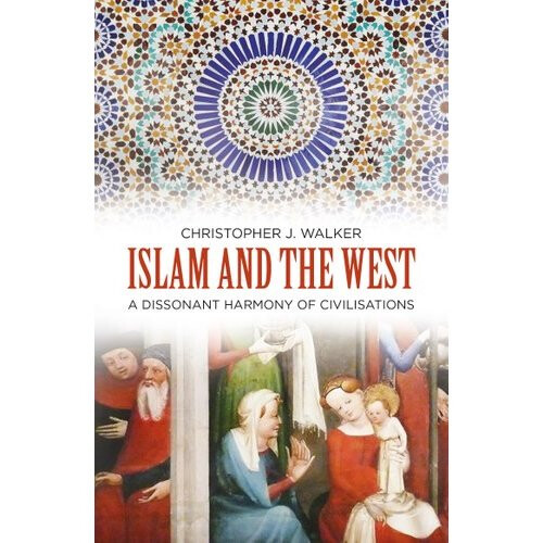 Islam and the West