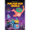Fun Fun Fun World 1