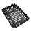 Arden Cast Iron Grate 2