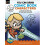 You Can Draw Comic Book Characters 1