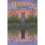 Warriors: A Shadow in RiverClan 1