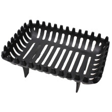 Arden Cast Iron Grate