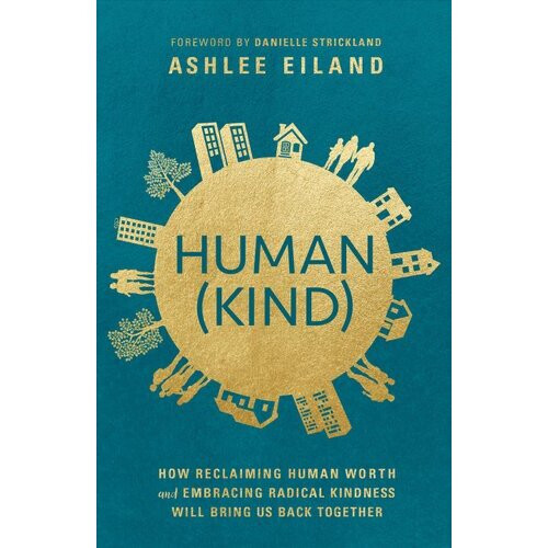 Human(Kind)
