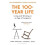 The 100-Year Life 1