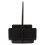 Conway Log Holder 2