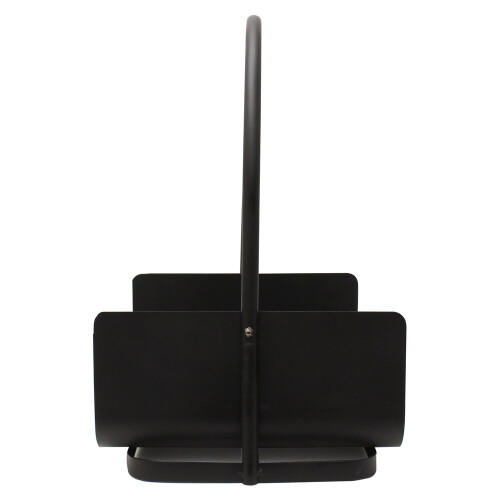 Conway Log Holder 1