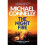 The Night Fire 1