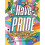 Have Pride 1
