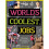 World's Coolest Jobs 1