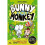 Bunny vs Monkey 1