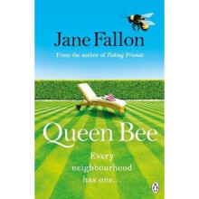Queen Bee