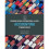 Pearson Edexcel International A Level Accounting Student Book 1