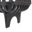 Arden Cast Iron Grate 4