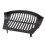 Chiltern Fire Grate 2