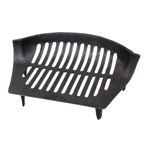 Chiltern Fire Grate 1