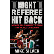 The Night the Referee Hit Back