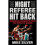 The Night the Referee Hit Back 1