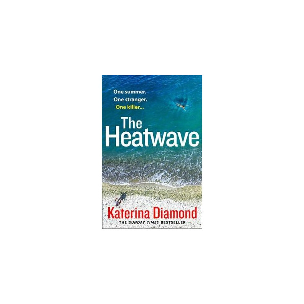 The Heatwave