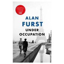 Under Occupation