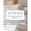 Sustain 1
