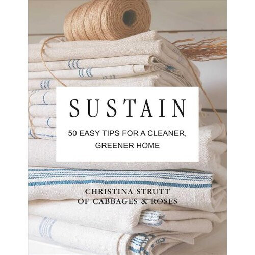 Sustain