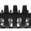 Arden Cast Iron Grate 3