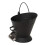 Cheviot Waterloo Coal Bucket 2