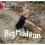 Big Mud Run 1