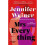 Mrs Everything 1