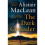 The Dark Crusader 1