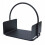 Conway Log Holder 1