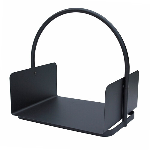 Conway Log Holder