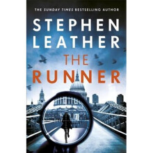 The Runner