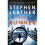 The Runner 1