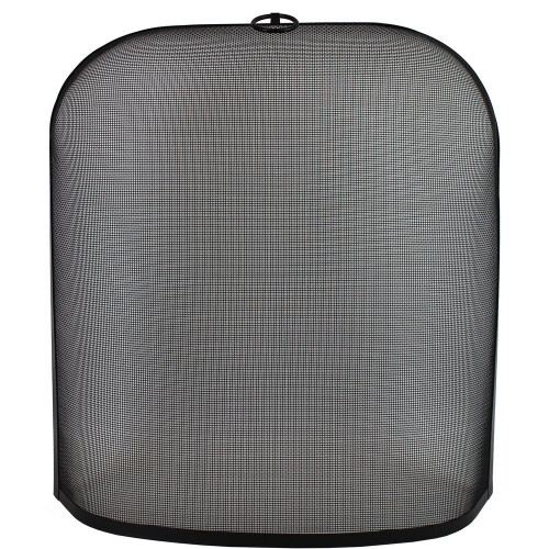 Cairngorm Spark Guard 1