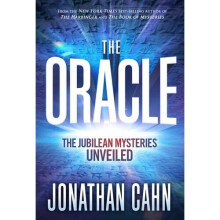 Oracle, The