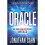 Oracle, The 1