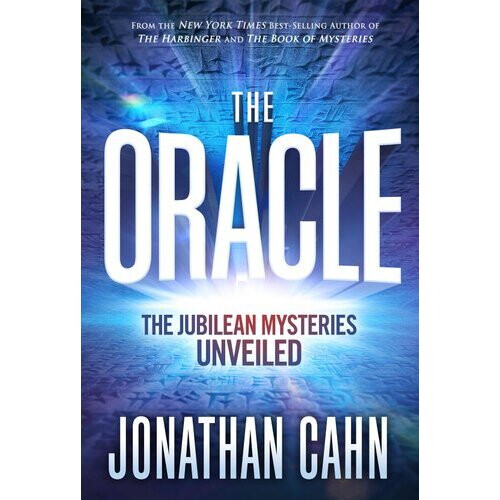 Oracle, The