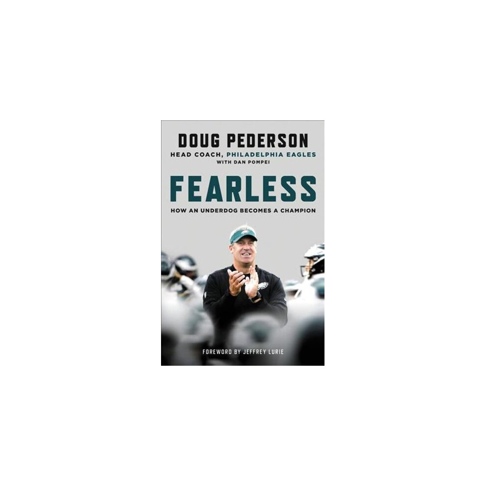 Fearless