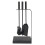 Belmont Hearth Set 2
