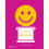 My Art Book of Happiness 1