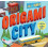 Origami City 1